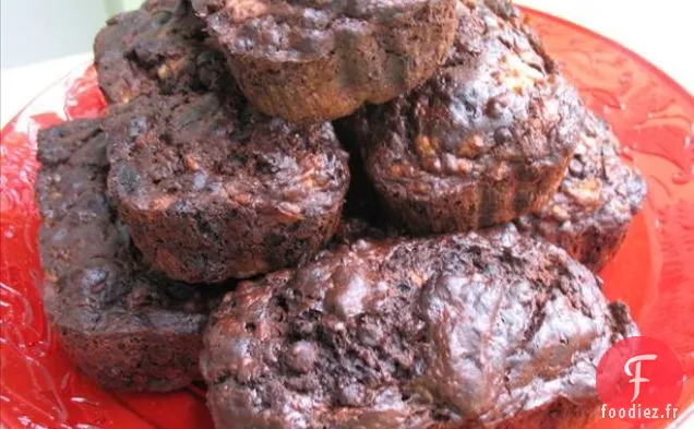 Sirop de Banane Et Noix