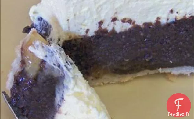 Muffins à La Banane (Pépites De Chocolat En Option)