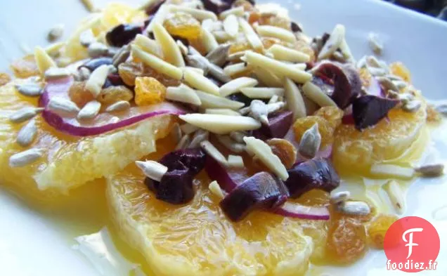 Bière des Sorcières pour les enfants