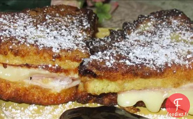 Crème Brûlée en Soie (Avec 12 Variations)