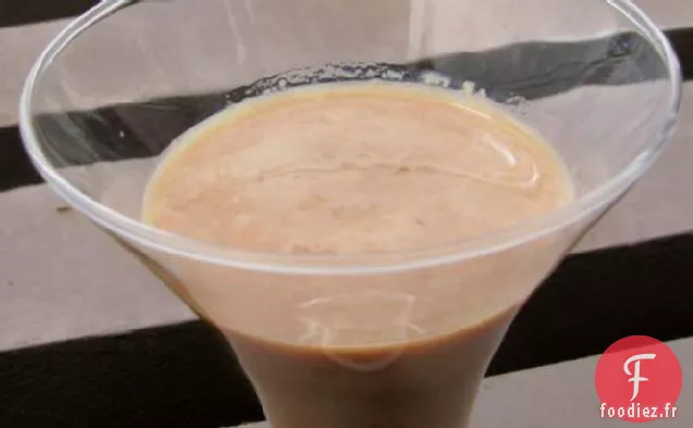 Café de Rêve Français