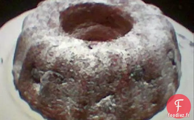 Crème Fraîche Plus Légère