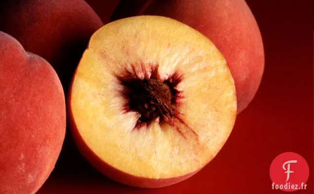 Au Revoir La Salade d'Été