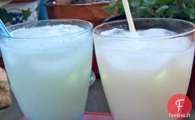 Pariilyzer Malibu