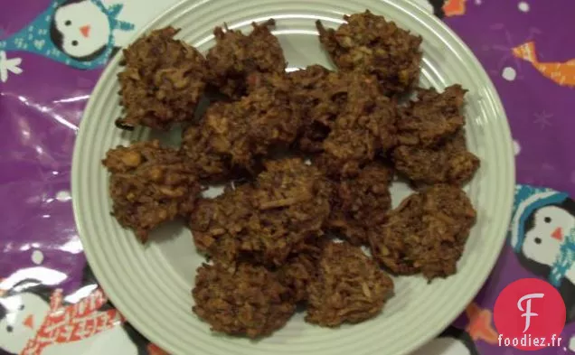 Curry de Porc sur Nouilles