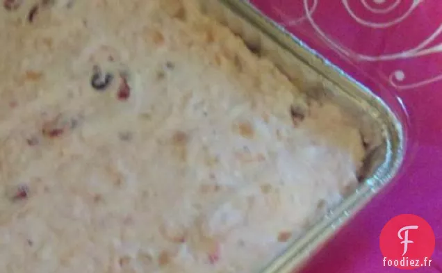 Salade Rose