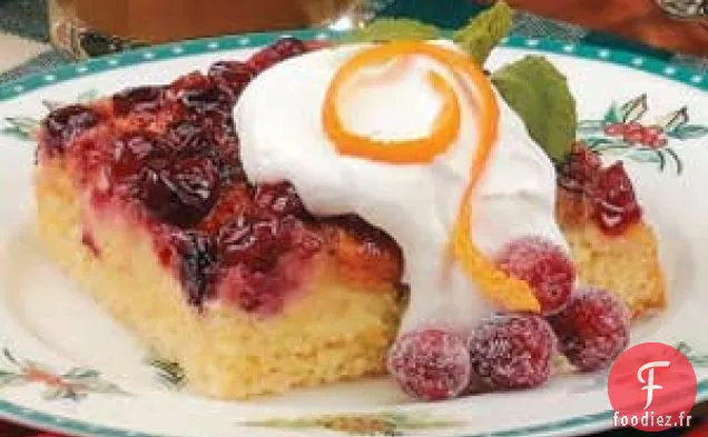 Litchi - Tini Litchi Martini