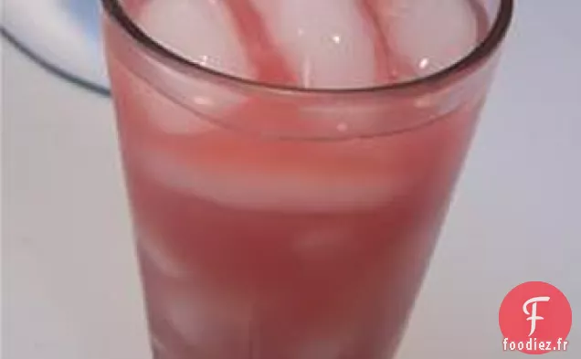 Gel de Mer