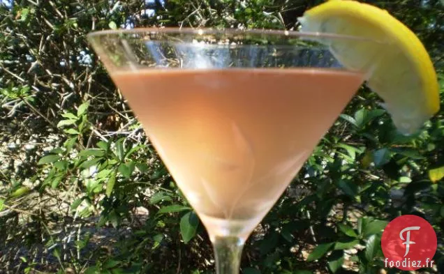 Côtelettes De Porc À La Sauce Aux Canneberges Et Au Thym - Recette De Mijoteuse