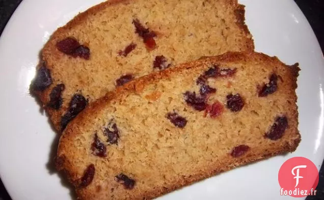 Le Sandwich De Noël Ultime