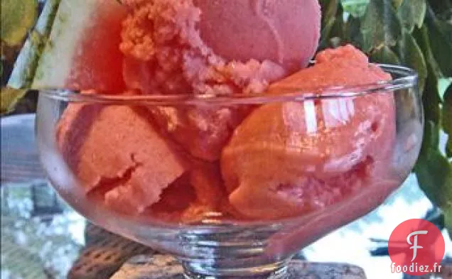 Poules de Gibier de Cornouailles Au Bacon et Sauce aux Canneberges