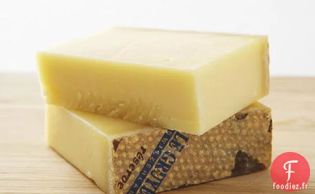 Endives Braisées à la Crème Fraîche