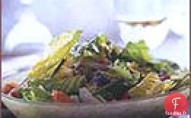 Salade Allegro