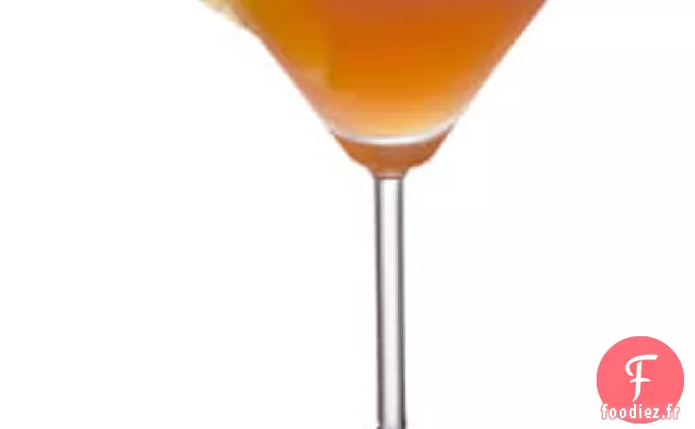 Oasis Spéciale de Cuervo