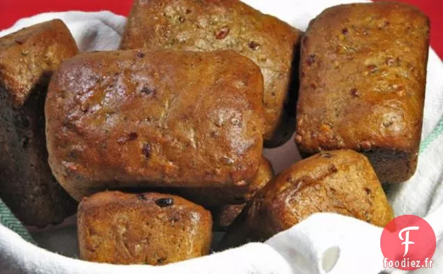 Pichet de Limonade Rose à Pointes Sassy 'n (Fille affamée) 2 Points Ww