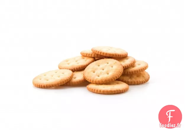 Biscuits de Madère