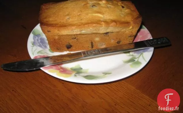 Biscuits de Noël du Texas