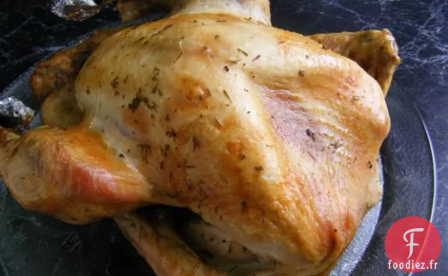 Poêle à Choucroute de Willy