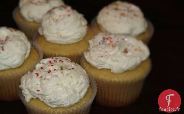 Le Délicieux Gâteau au Chocolat de Lauren!!