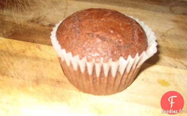 Gâteau au Fromage à la Noisette