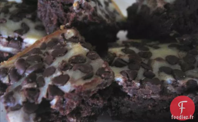 Meilleur Gâteau au Fromage de Tous Les Temps