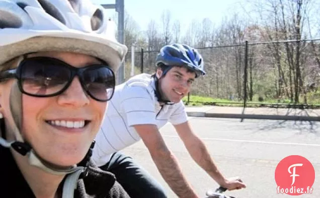 Soupe De Crevettes + Noix De Coco Aux Légumes Verts De Collard