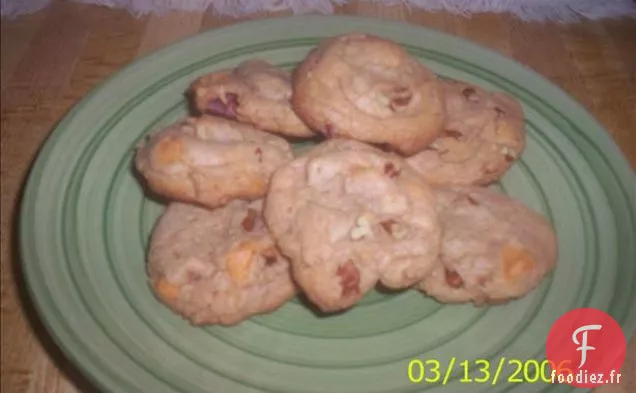 gâteau à la crème glacée que tout le monde aime