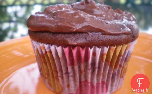 Meilleur Gâteau Au Chocolat (De Sorrente)