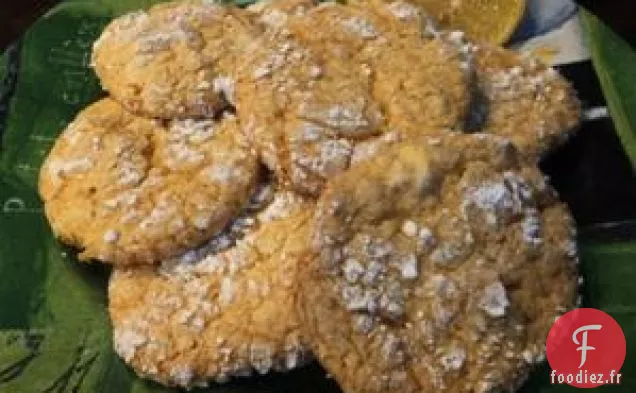 Gâteau au Caramel Au Chocolat