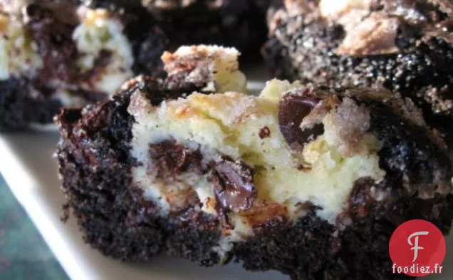 Cupcakes Au Chocolat Les Plus Noirs (Pour Les Adultes!)
