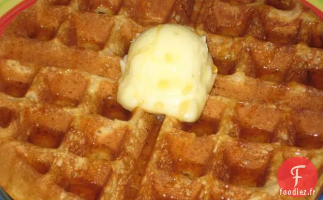 Ragoût de Boulettes de Viande et de Macaronis (Faible en Gras / Faible en Calories)