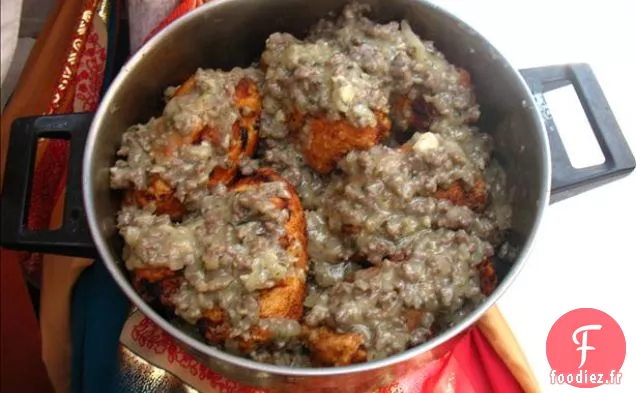 Lemon Whippersnappers, Puisque Nous sommes Tous Jeunes de Cœur!