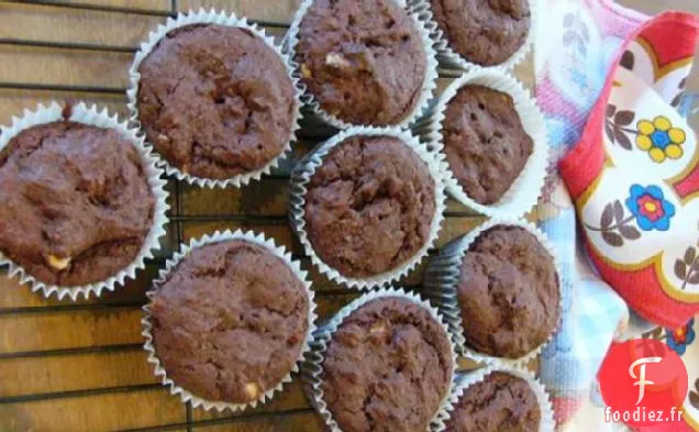 Gâteau 