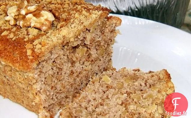 Poitrine de Pâque