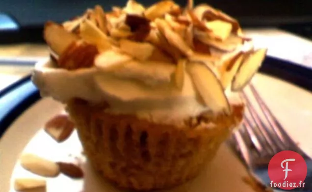 Gâteau de Soda Diététique