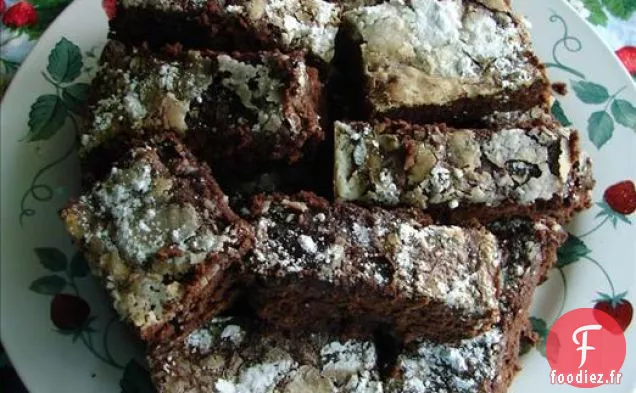 Biscuits aux Épices au Rhum Et aux Raisins