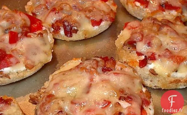 Pain à la Bière et au Fromage pour Machine à pain