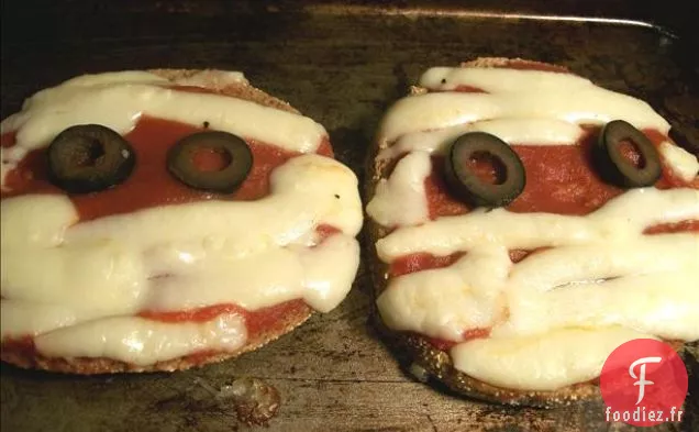 Ww 4 Points - Gâteau de Velours Rouge