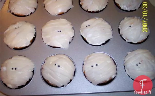 Poulet Frit Au Sud de la Frontière Steaks de Surlonge