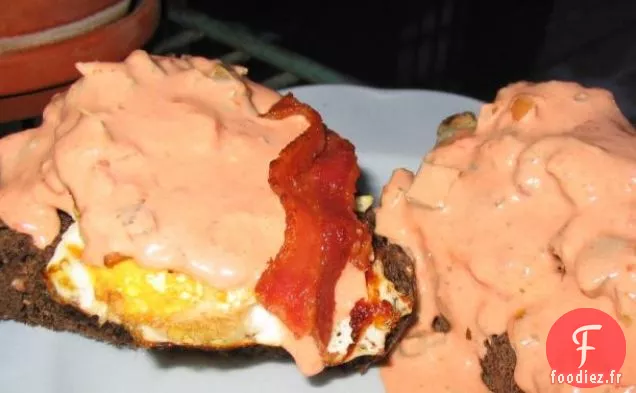 Pâte À Pizza À Croûte Fine