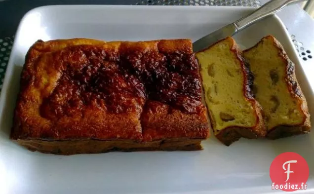 Muffins à Pizza aux Saucisses