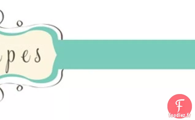 Smoothie Vert Salé Épicé