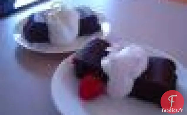 Pain d'Épices Marmelade