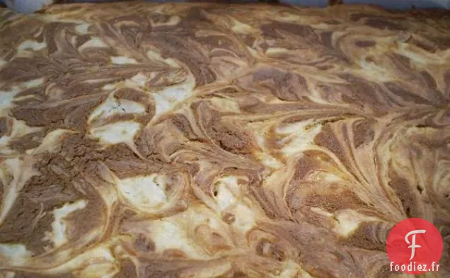 Pain d'Épice Collant Anglais à l'Ancienne Facile