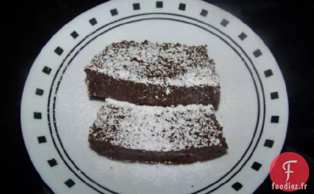 Épice