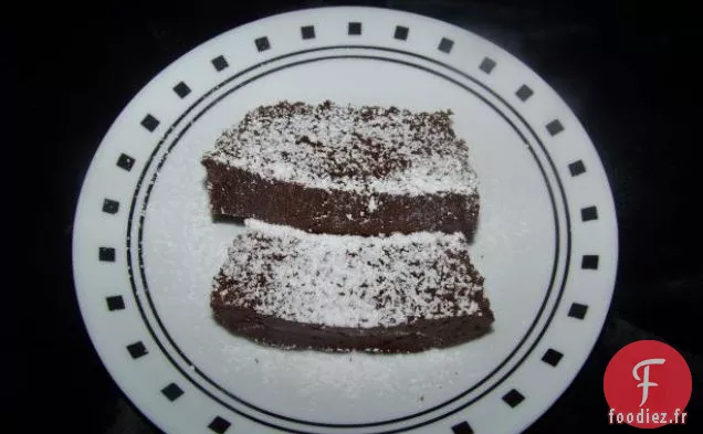 Épice