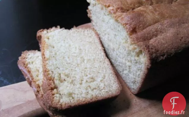Gâteau 