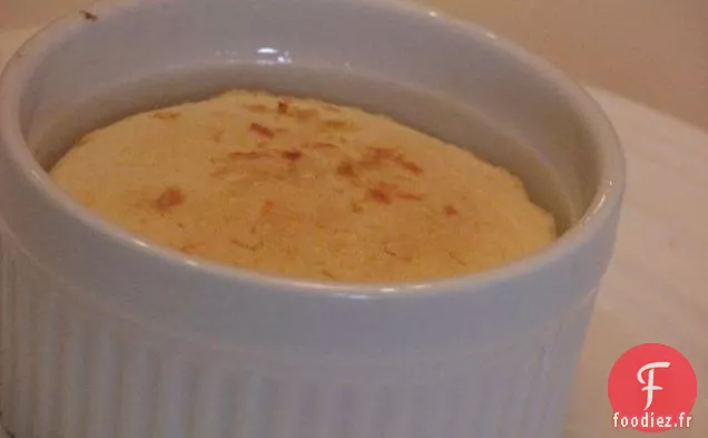 Souffle du Pauvre Homme