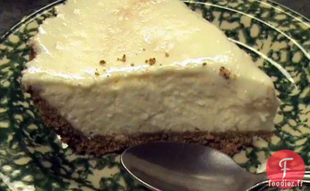 Gâteaux De Crabe À L'Oignon Vert Avec Salsa À L'Ananas