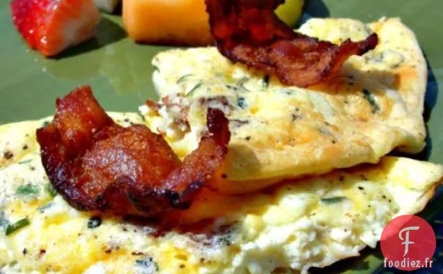 Des Gâteaux au Crabe Comme Joe'S Crab Shack